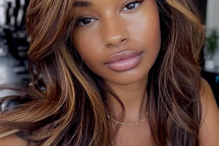 Mila, 24, a dark blonde brown-eyed caribbean companion based in Al Ka abinah (Tajammu Badawi). Offering BDSM, CIM, Erotic Massage, Travel Companion, 69. Avai...