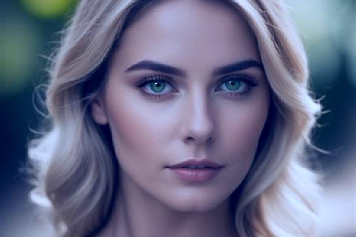 Mila, 24, a dark blonde green-eyed mediterranean companion based in Merkez. Offering GFE, BDSM. Available for incall and outcall, day and evening dates.