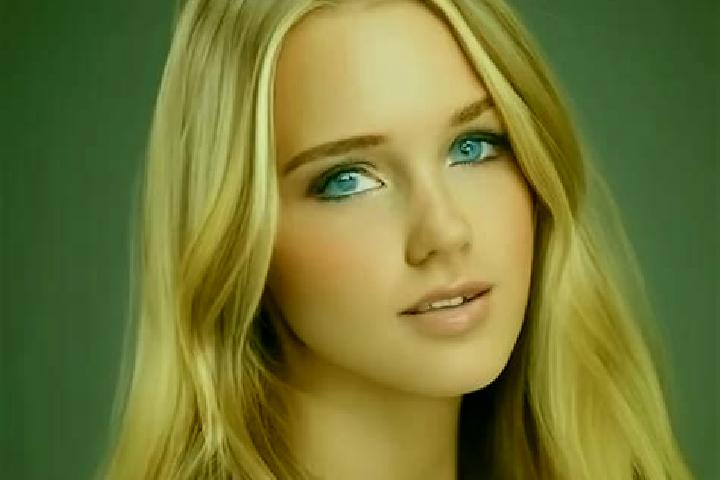 Mila, 24, a dark blonde grey-eyed mediterranean companion based in Bagau. Offering A-Level, Tantra, Domination. Available for incall and outcall, day and eve...