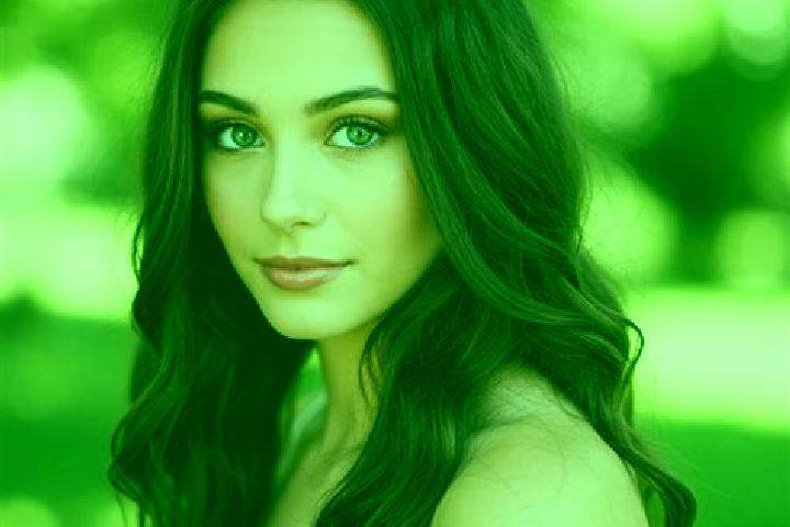 Mila, 24, a dark blonde hazel-eyed latina companion based in Rochedale South. Offering Dinner Date, Overnight, CIM, Roleplay. Available for incall and outcal...
