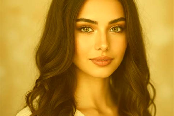 Mila, 24, a dark blonde hazel-eyed middle eastern companion based in Cinaglio. Offering Fetish, Couples, 69, BDSM. Available for incall and outcall, overnigh...