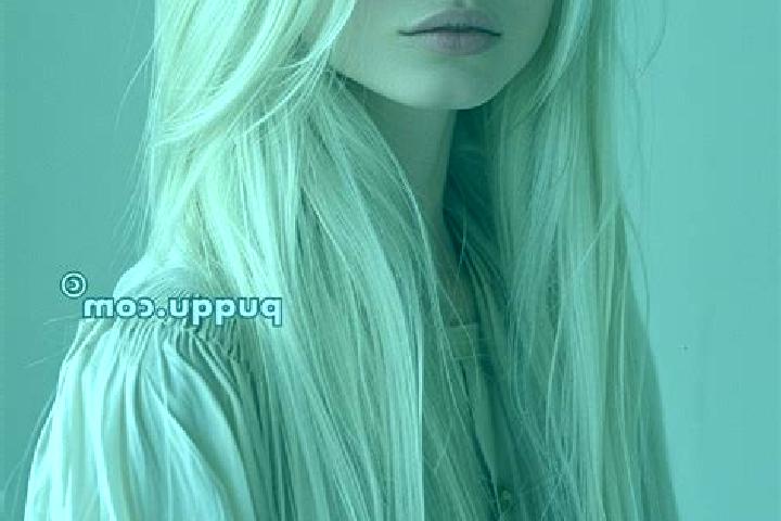 Mila, 24, a platinum blonde dark-eyed slavic companion based in Hemphill. Offering GFE, Couples, Dinner Date. Available for incall and outcall, overnight boo...