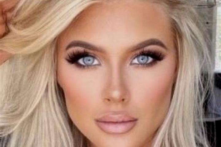 Mila, 24, a platinum blonde green-eyed asian companion based in Velestino. Offering Couples, Striptease, A-Level. Available for incall and outcall, day and e...