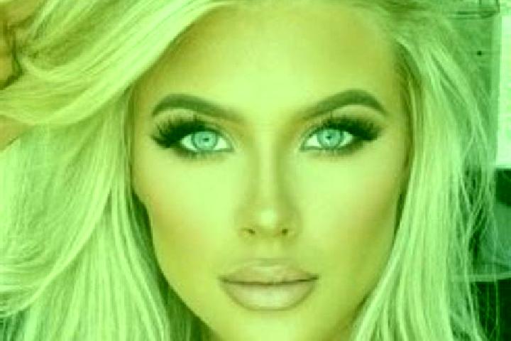 Mila, 24, a platinum blonde green-eyed ebony companion based in Oarta de Jos. Offering Massage, Party Girl, Domination, Couples. Available for incall and out...