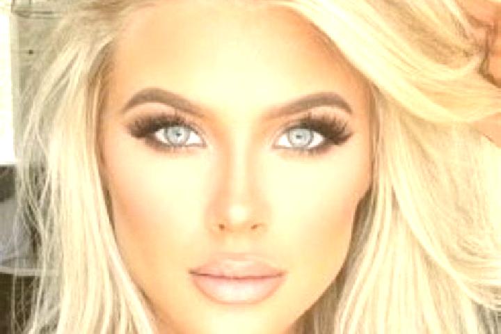Mila, 24, a platinum blonde hazel-eyed mixed companion based in Klinca Sela. Offering Duos, OWO, Overnight, Prostate Massage, Domination. Available for incal...