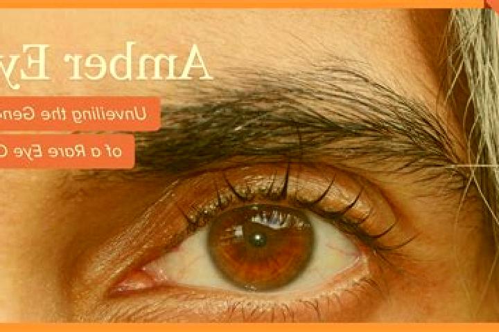 Mila, 24, a red amber-eyed european companion based in Fitilieu. Offering Erotic Massage, Dinner Date, Fetish. Available for incall and outcall, overnight bo...