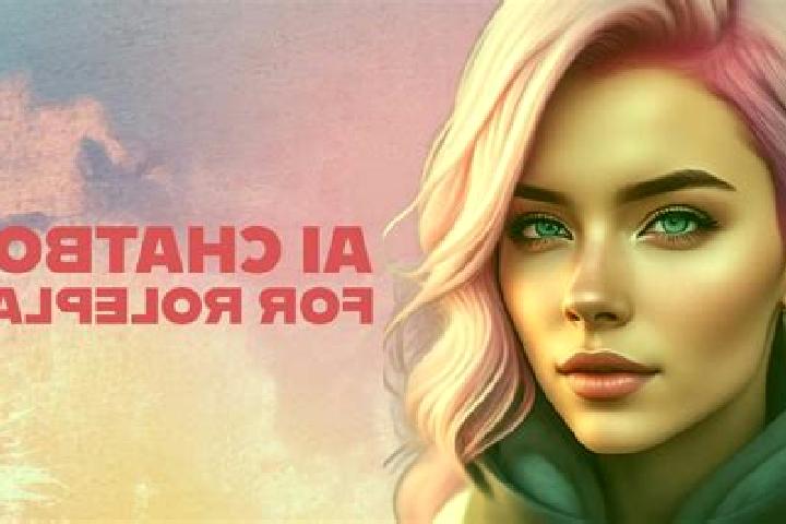 Mila, 24, a red brown-eyed caucasian companion based in Dawan. Offering Duos, Roleplay, Domination, GFE. Available for incall and outcall, day and evening da...