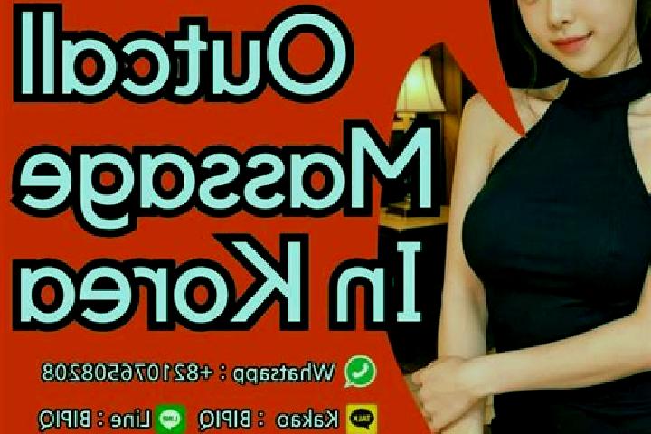 Mila, 24, a red brown-eyed caucasian companion based in Uitikon / Waldegg. Offering Roleplay, Massage, Tantra. Available for incall and outcall, overnight bo...