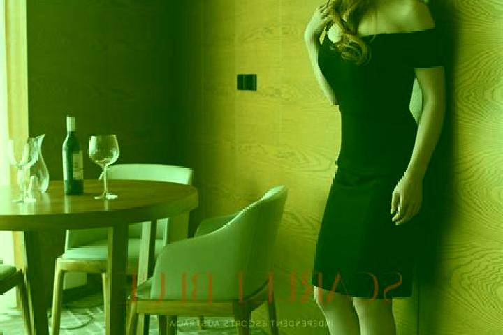 Mila, 24, a red green-eyed caucasian companion based in Gqeberha. Offering BDSM, Party Girl, 69. Available for incall and outcall, overnight bookings available.