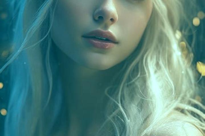 Mila, 24, a red grey-eyed slavic companion based in Ducos. Offering Fetish, Couples, Girlfriend Experience. Available for incall and outcall, day and evening...