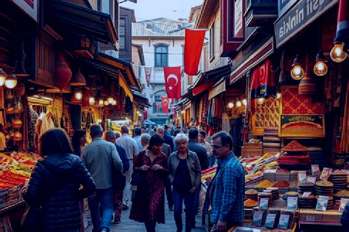 Mila, 24 — Escort in Akcakoey, Turkey