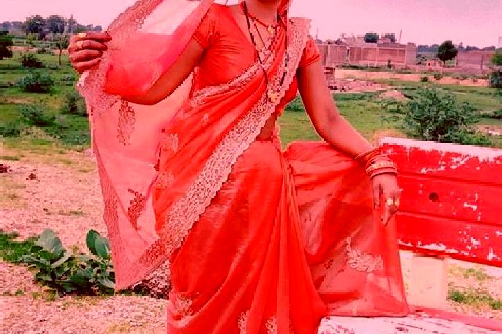 Mila, 24 — Escort in Ambah, India