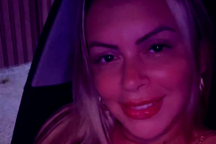 Mila, 24 — Escort in Angatuba, Brazil