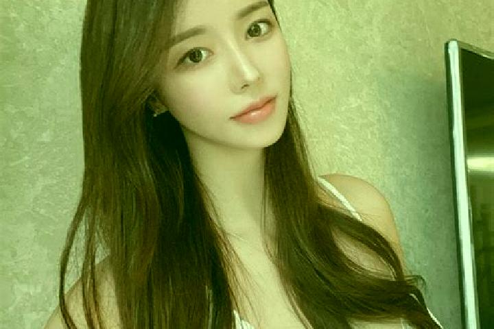 Mila, 24 — Escort in Bixidong, China