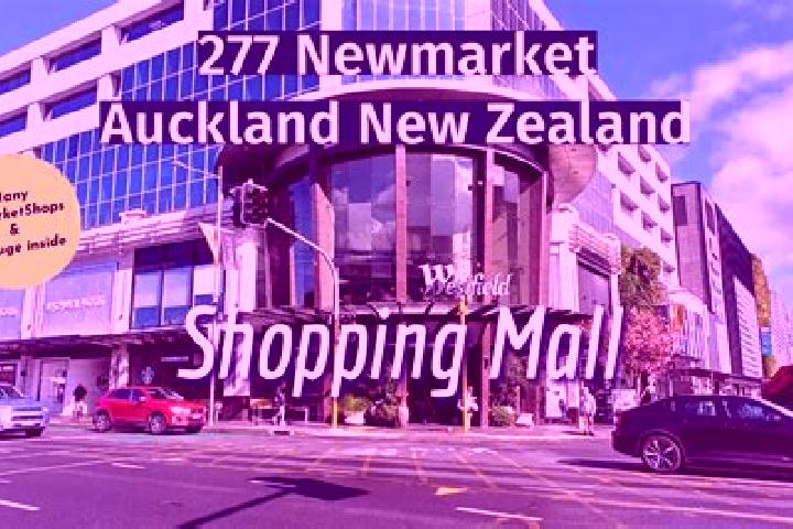 Mila, 24 — Escort in Newmarket, New Zealand