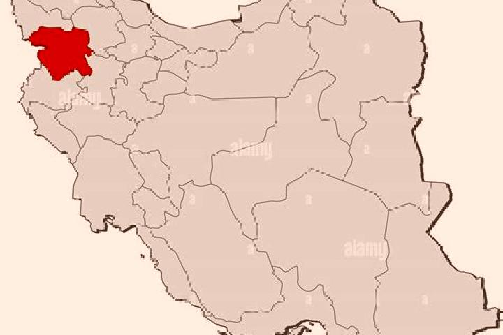Mila, 24 — Escort in Saru Kola, Iran