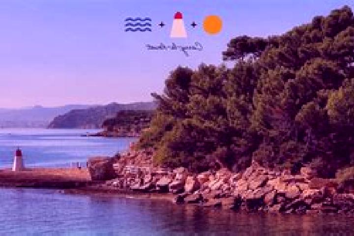 Mila, 24 — Escort in Sausset-les-Pins, France