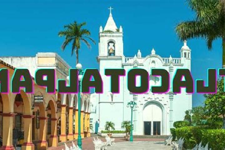 Mila, 24 — Escort in Tacopan, Mexico