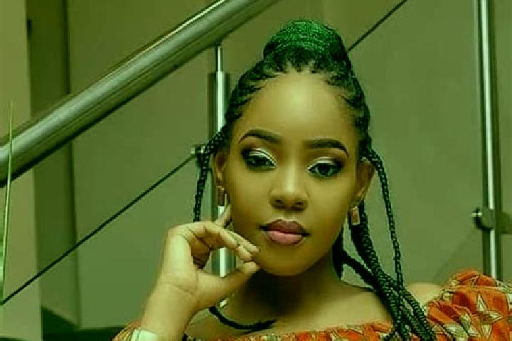 Mila, 24 — Escort in Wanseko, Uganda