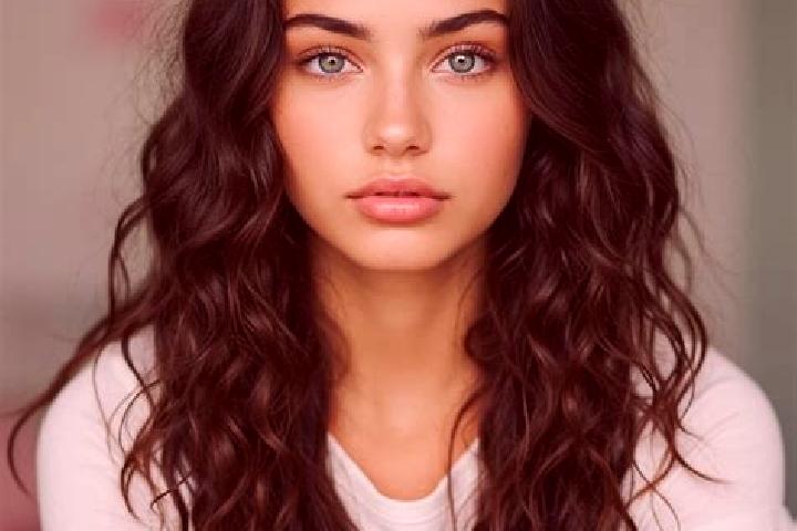 Mila, 25, a auburn amber-eyed mediterranean companion based in Alameda de Osuna. Offering CIM, Girlfriend Experience, Roleplay. Available for incall and outc...