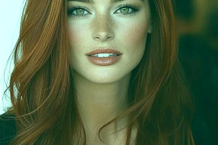 Mila, 25, a auburn blue-eyed caucasian companion based in Sandegue. Offering 69, Dinner Date, Deep French Kissing. Available for incall and outcall, day and ...