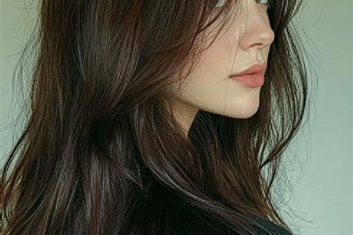 Mila, 25, a auburn brown-eyed european companion based in Huaihelu. Offering 69, Girlfriend Experience, Fetish. Available for incall and outcall, day and eve...