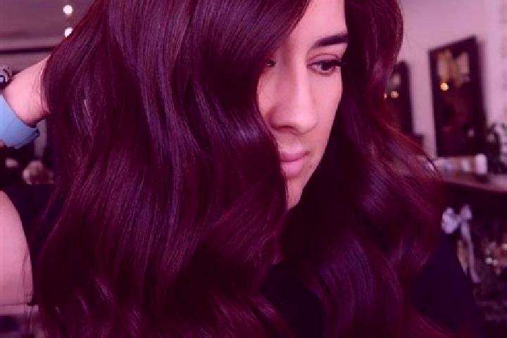 Mila, 25, a auburn dark-eyed mixed companion based in Port-Sainte-Marie. Offering Massage, Girlfriend Experience, Tantra, 69. Available for incall and outcal...