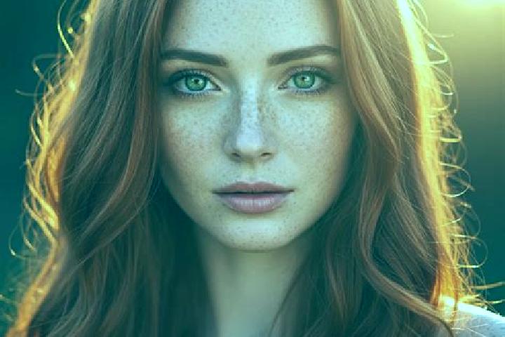 Mila, 25, a auburn green-eyed mixed companion based in Stein. Offering Party Girl, Travel Companion, BDSM. Available for incall and outcall, overnight bookin...