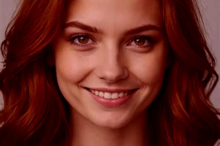 Mila, 25, a auburn hazel-eyed european companion based in Borgarnes. Offering Erotic Massage, Prostate Massage, Tantra, OWO, Domination. Available for incall...