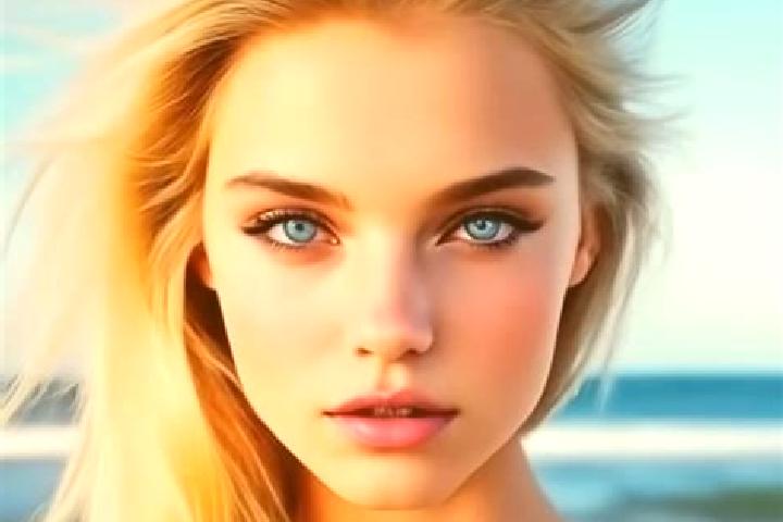 Mila, 25, a blonde blue-eyed middle eastern companion based in Ain Ebel. Offering Deep French Kissing, Duos, Prostate Massage, 69. Available for incall and o...