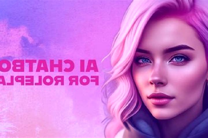 Mila, 25, a blonde brown-eyed caucasian companion based in Shakhtarske. Offering Overnight, Massage, Dinner Date, BDSM, Roleplay. Available for incall and ou...