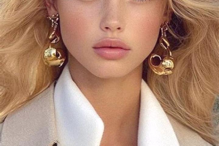 Mila, 25, a blonde dark-eyed asian companion based in Potts Point. Offering Domination, Deep French Kissing, BDSM. Available for incall and outcall, overnigh...