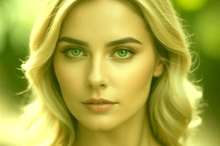 Mila, 25, a blonde green-eyed caucasian companion based in Ixiamas. Offering CIM, 69, GFE. Available for incall and outcall, overnight bookings available.