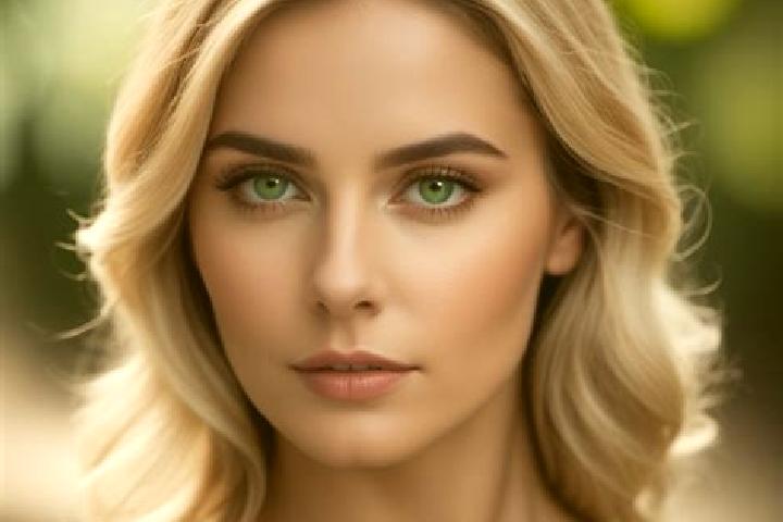 Mila, 25, a blonde green-eyed european companion based in Staranzano. Offering Overnight, Massage, Tantra, Domination. Available for incall and outcall, over...