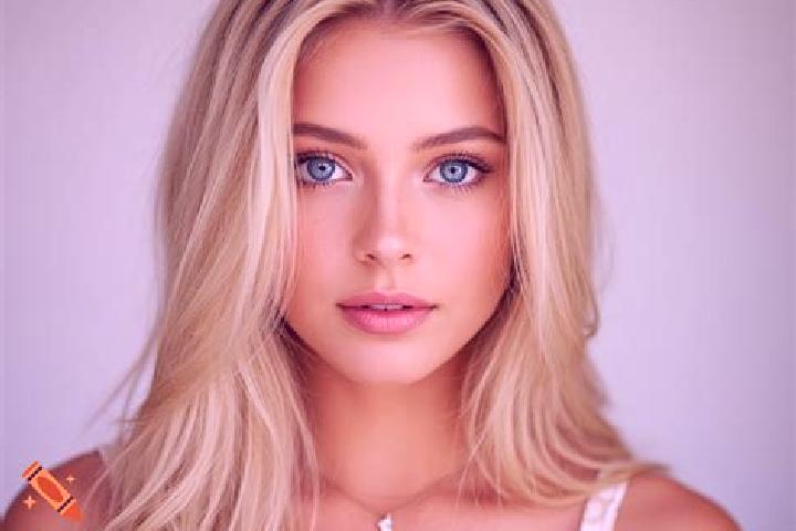 Mila, 25, a blonde grey-eyed slavic companion based in Bagh-e Maidan. Offering Party Girl, Duos, Domination. Available for incall and outcall, day and evenin...