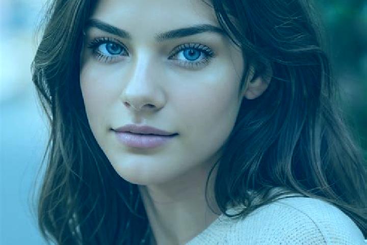 Mila, 25, a brunette blue-eyed european companion based in Colorado. Offering A-Level, CIM, Overnight. Available for incall and outcall, day and evening dates.