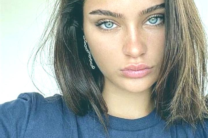 Mila, 25, a brunette brown-eyed asian companion based in Ash Shamiyah. Offering Party Girl, GFE, Dinner Date. Available for incall and outcall, overnight boo...