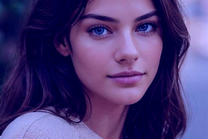 Mila, 25, a brunette brown-eyed asian companion based in Nuevo Amatenango. Offering A-Level, GFE, 69, Massage. Available for incall and outcall, day and even...