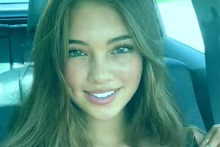 Mila, 25, a brunette brown-eyed caucasian companion based in Zhetang. Offering Duos, Party Girl, 69, Girlfriend Experience. Available for incall and outcall,...