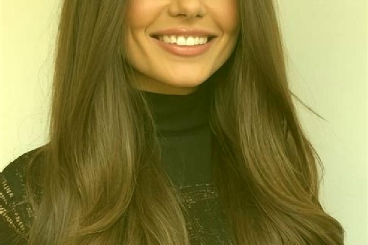 Mila, 25, a brunette dark-eyed mixed companion based in Kolayat. Offering Couples, GFE, Deep French Kissing, Domination, Fetish. Available for incall and out...