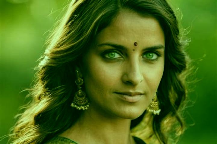 Mila, 25, a brunette green-eyed indian companion based in Nowzarabad. Offering Domination, OWO, Couples, Fetish. Available for incall and outcall, day and ev...