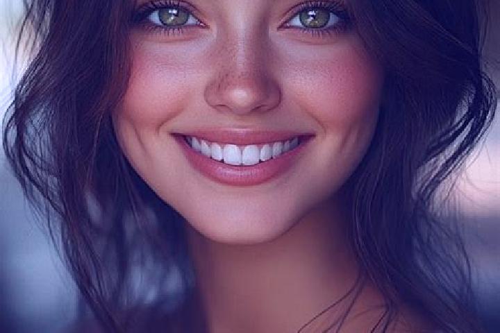 Mila, 25, a brunette green-eyed mixed companion based in Barlovento. Offering BDSM, Party Girl, 69, Travel Companion. Available for incall and outcall, day a...