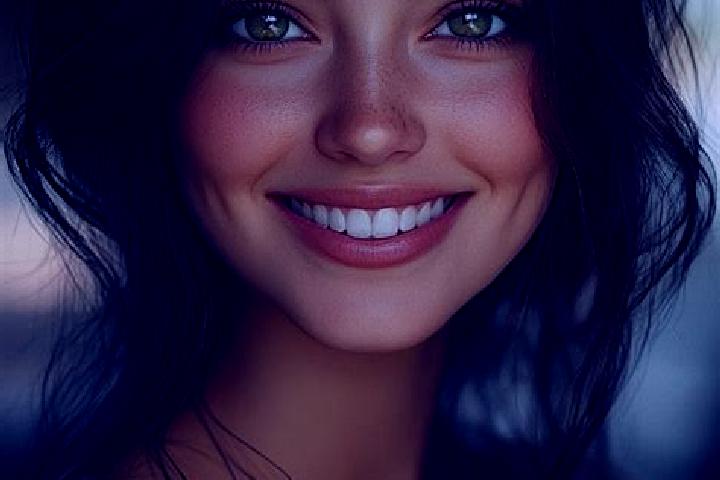 Mila, 25, a brunette green-eyed slavic companion based in Sukhaya Buyvola. Offering Dinner Date, Prostate Massage, Travel Companion. Available for incall and...