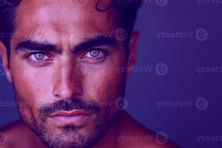 Mila, 25, a brunette grey-eyed middle eastern companion based in Tauplitz. Offering GFE, Party Girl, Domination. Available for incall and outcall, day and ev...