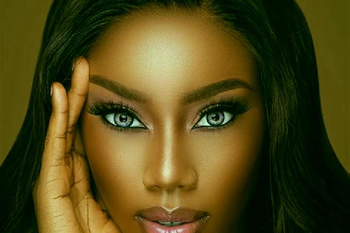Mila, 25, a chestnut blue-eyed ebony companion based in Colombiers-du-Plessis. Offering Fetish, BDSM, Domination, OWO. Available for incall and outcall, day ...