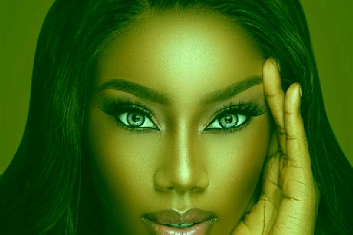 Mila, 25, a chestnut blue-eyed ebony companion based in Otdam Souriya. Offering Duos, Domination, BDSM. Available for incall and outcall, day and evening dates.