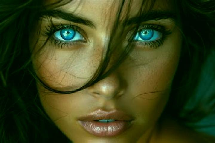 Mila, 25, a chestnut blue-eyed latina companion based in Manoel Vitorino. Offering CIM, OWO, Fetish. Available for incall and outcall, overnight bookings ava...