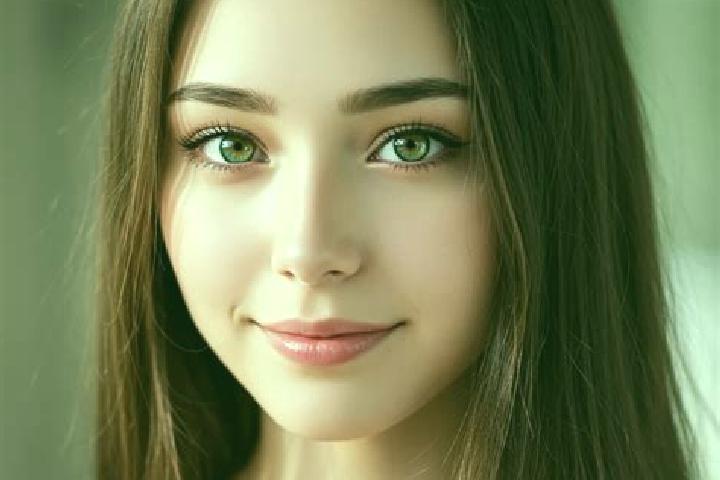 Mila, 25, a chestnut blue-eyed slavic companion based in Shalbourne. Offering Striptease, Prostate Massage, Dinner Date, Tantra, Duos. Available for incall a...