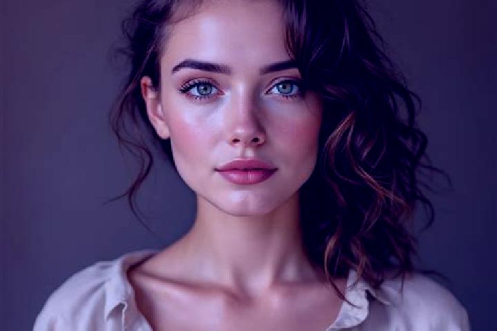 Mila, 25, a chestnut brown-eyed european companion based in Partibanur. Offering Massage, Erotic Massage, Roleplay, Fetish. Available for incall and outcall,...
