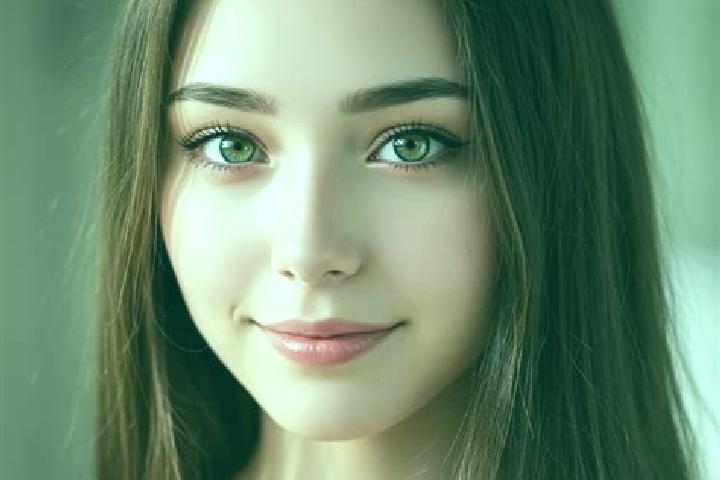 Mila, 25, a chestnut dark-eyed caribbean companion based in Sangkalputung. Offering CIM, Erotic Massage, Party Girl. Available for incall and outcall, overni...